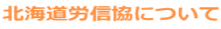 kCJMɂ