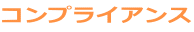 RvCAX