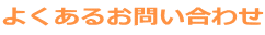 悭邨₢킹