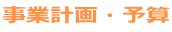 ƕ