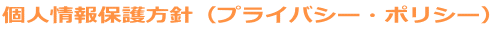 lیjivCoV[E|V[j