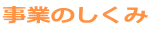 Ƃ̂